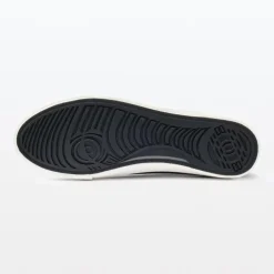 Less Tiring Sneakers - Black