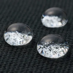 Less Tiring Sneakers - Black