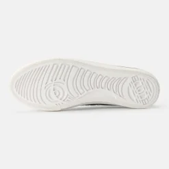 Less Tiring Sneakers - Charcoal Gray