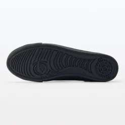 Less Tiring Sneakers Black