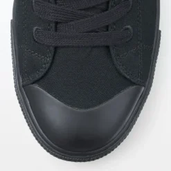 Less Tiring Sneakers Black