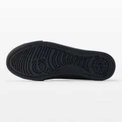 Less Tiring Sneakers Black