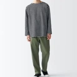 Less Tiring Sneakers Black