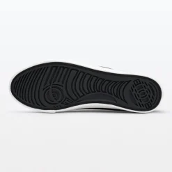 Less Tiring Sneakers Black