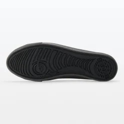 Less Tiring Sneakers Charcoal Gray