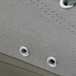 Less Tiring Sneakers Gray Pattern