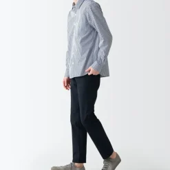 Less Tiring Sneakers Gray Pattern
