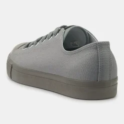 Less Tiring Sneakers Gray Pattern