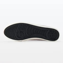 Less Tiring Sneakers Light Purple