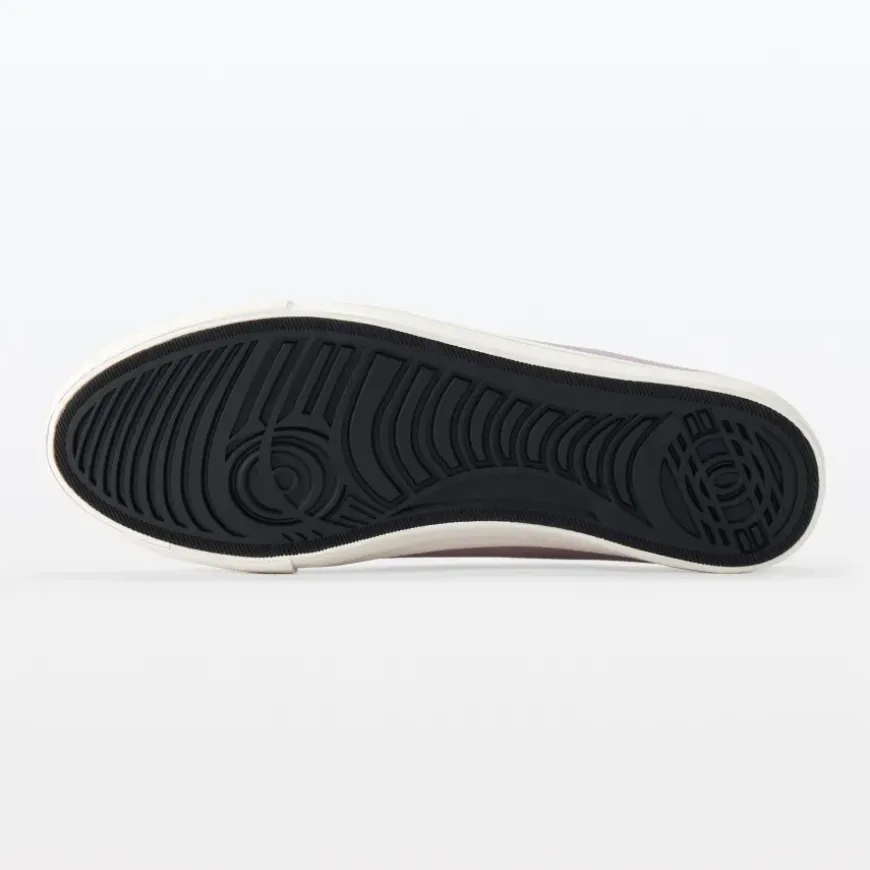 Less Tiring Sneakers Light Purple