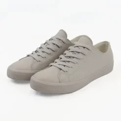 Less Tiring Sneakers Light Gray