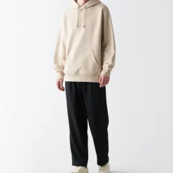 Less Tiring Sneakers Natural