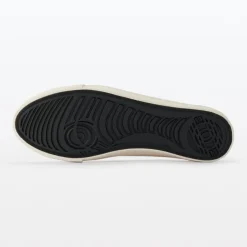 Less Tiring Sneakers Natural
