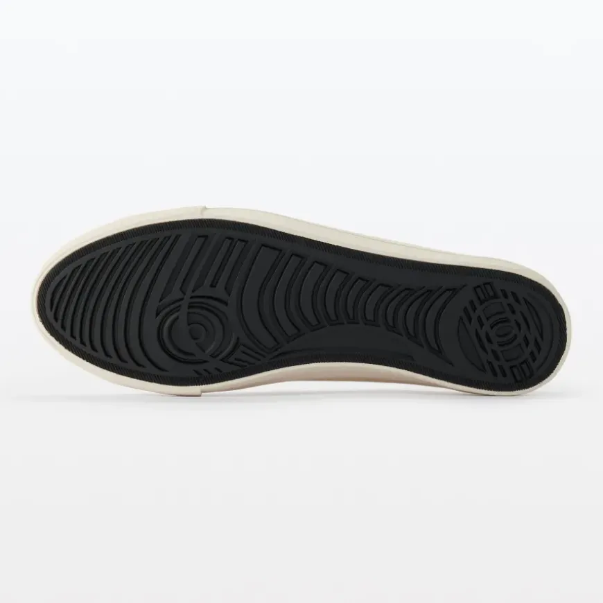 Less Tiring Sneakers Natural
