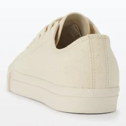 Less Tiring Sneakers Natural