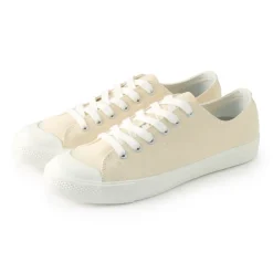 Less Tiring Sneakers Natural