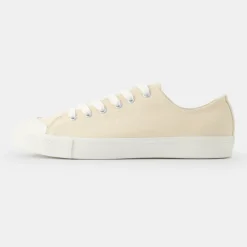 Less Tiring Sneakers Natural