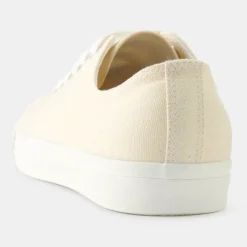 Less Tiring Sneakers Natural