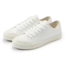 Less Tiring Sneakers Off White