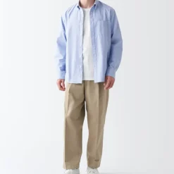 Less Tiring Sneakers Off White