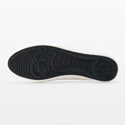 Less Tiring Sneakers Off White