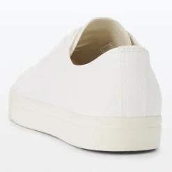 Less Tiring Sneakers Off White
