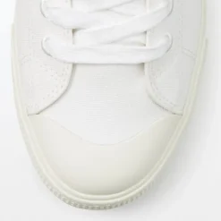 Less Tiring Sneakers Off White
