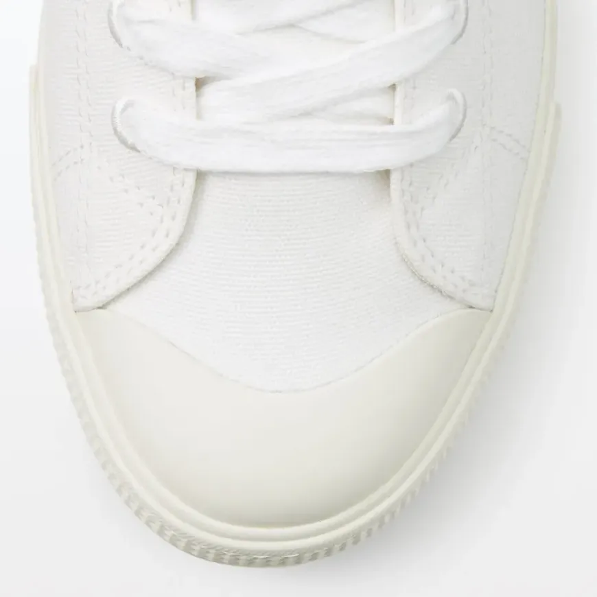 Less Tiring Sneakers Off White