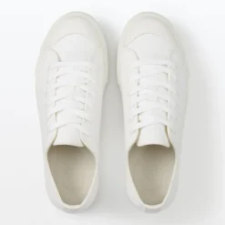 Less Tiring Sneakers Off White