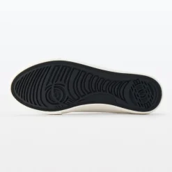 Less Tiring Sneakers Off White
