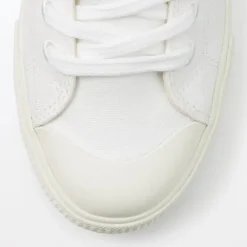 Less Tiring Sneakers Off White