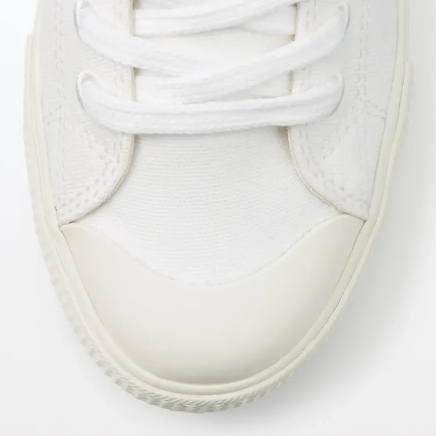 Less Tiring Sneakers Off White