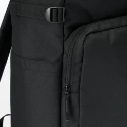 Less Tiring Toploader Backpack