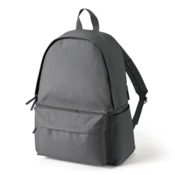 Less Tiring Water Repellent Backpack