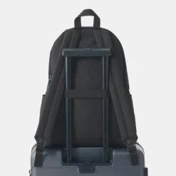 Less Tiring Water Repellent Backpack