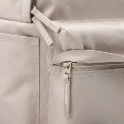 Less Tiring Water Repellent Backpack