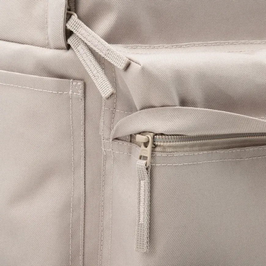 Less Tiring Water Repellent Backpack