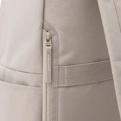 Less Tiring Water Repellent Backpack