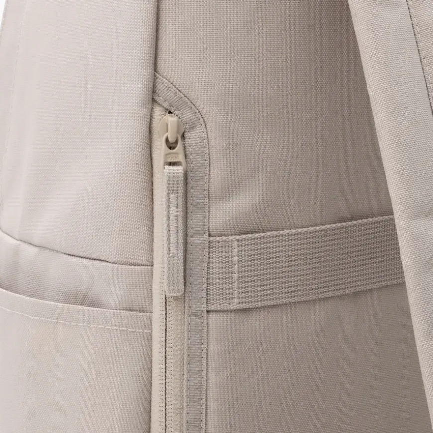 Less Tiring Water Repellent Backpack