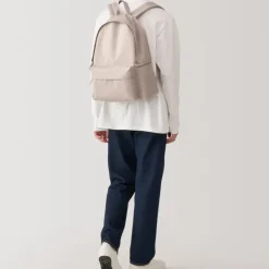 Less Tiring Water Repellent Backpack