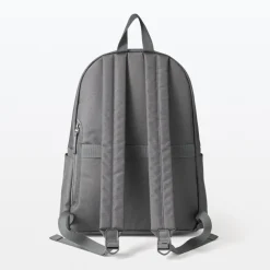 Less Tiring Water Repellent Backpack