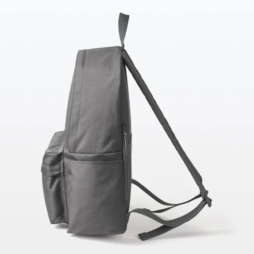 Less Tiring Water Repellent Backpack