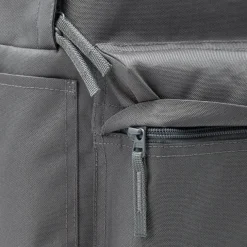 Less Tiring Water Repellent Backpack