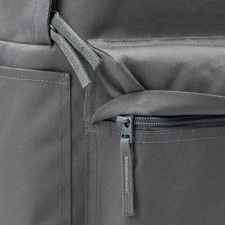 Less Tiring Water Repellent Backpack