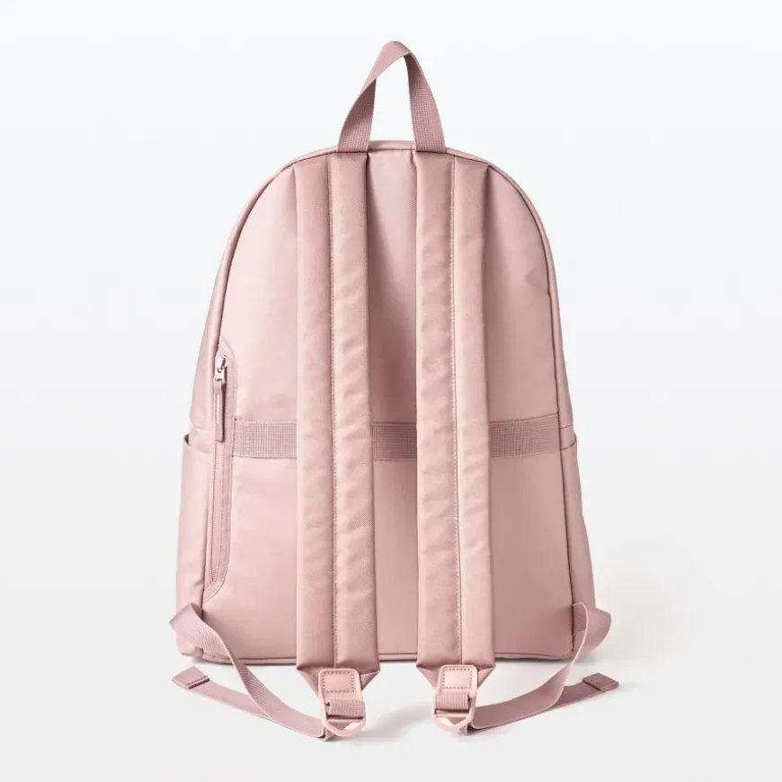 Less Tiring Water Repellent Backpack