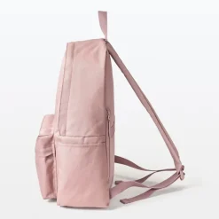 Less Tiring Water Repellent Backpack