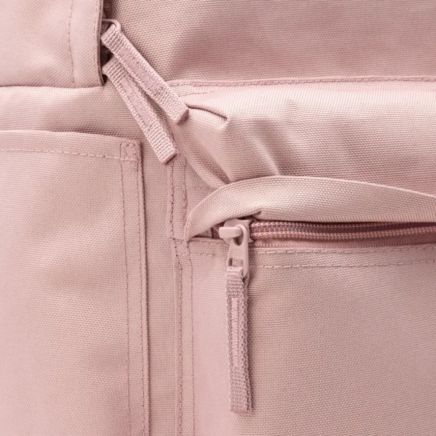 Less Tiring Water Repellent Backpack