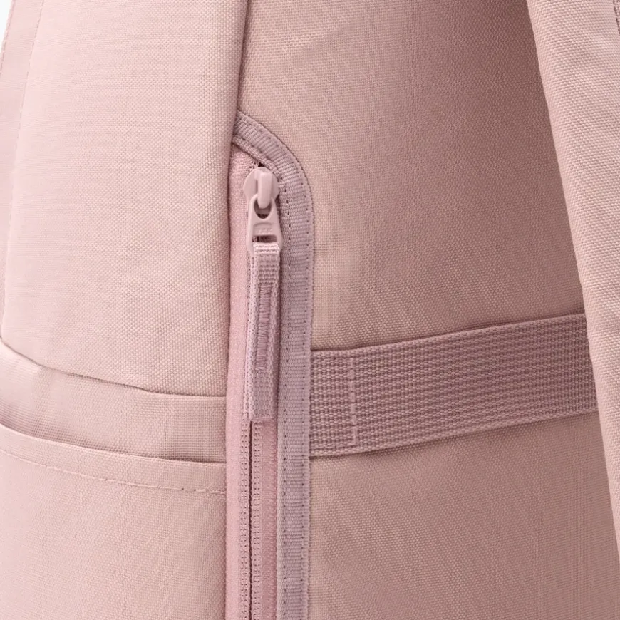 Less Tiring Water Repellent Backpack