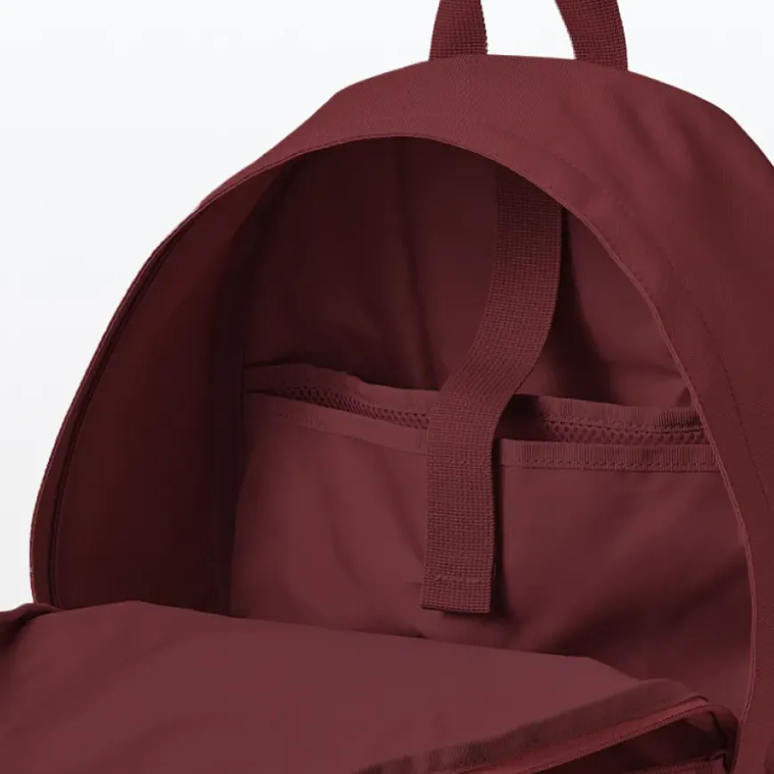Less Tiring Water Repellent Backpack