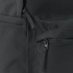 Less Tiring Water Repellent Backpack